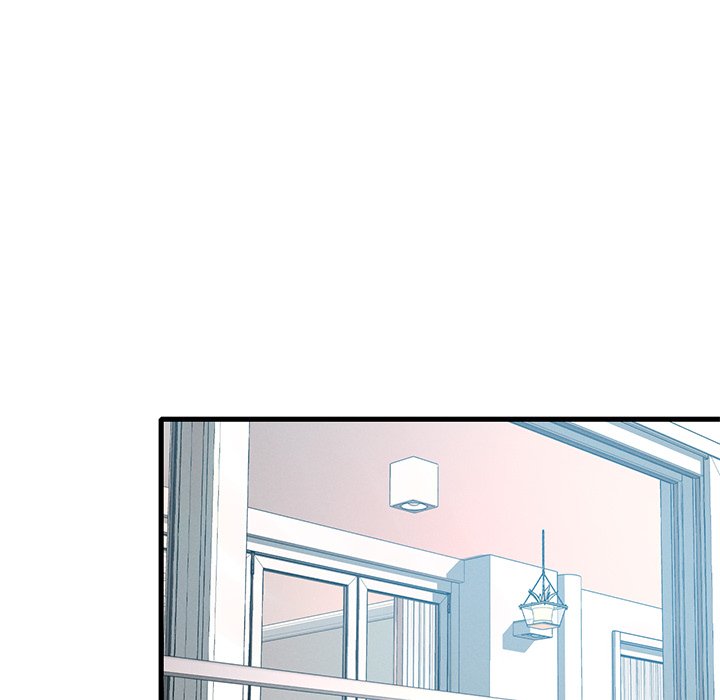 [韩国漫画] 想要拥有她/渴望占有她 剧情,熟女人妻,不伦#[200P]-62