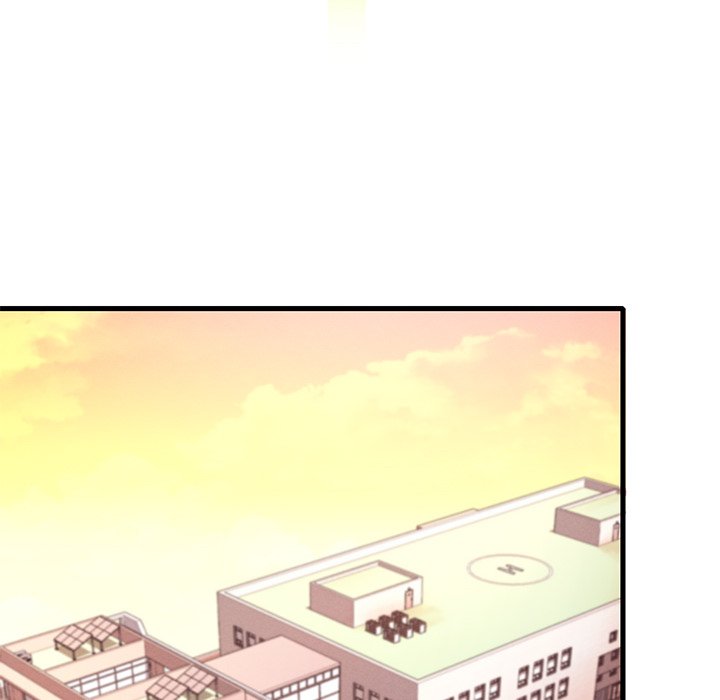 [韩国漫画] 想要拥有她/渴望占有她 剧情,熟女人妻,不伦#[200P]-76