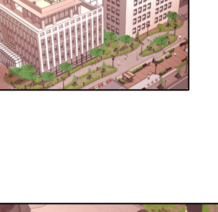 [韩国漫画] 想要拥有她/渴望占有她 剧情,熟女人妻,不伦#[200P]-77