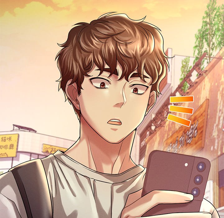 [韩国漫画] 想要拥有她/渴望占有她 剧情,熟女人妻,不伦#[200P]-85