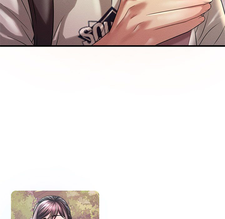 [韩国漫画] 想要拥有她/渴望占有她 剧情,熟女人妻,不伦#[200P]-86