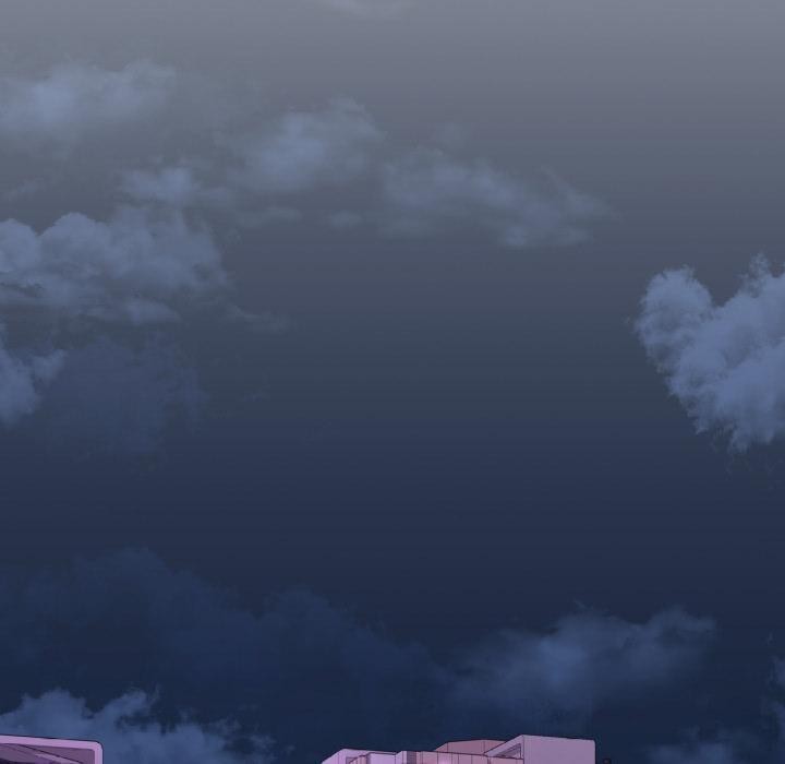 [韩国漫画] 想要拥有她/渴望占有她 剧情,熟女人妻,不伦#[142P]-120