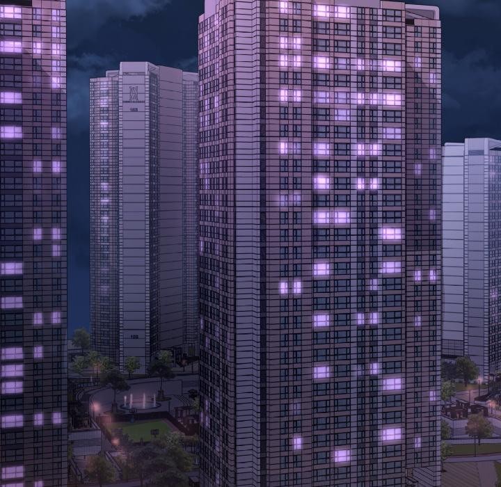 [韩国漫画] 想要拥有她/渴望占有她 剧情,熟女人妻,不伦#[142P]-121