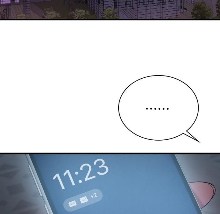 [韩国漫画] 想要拥有她/渴望占有她 剧情,熟女人妻,不伦#[142P]-122