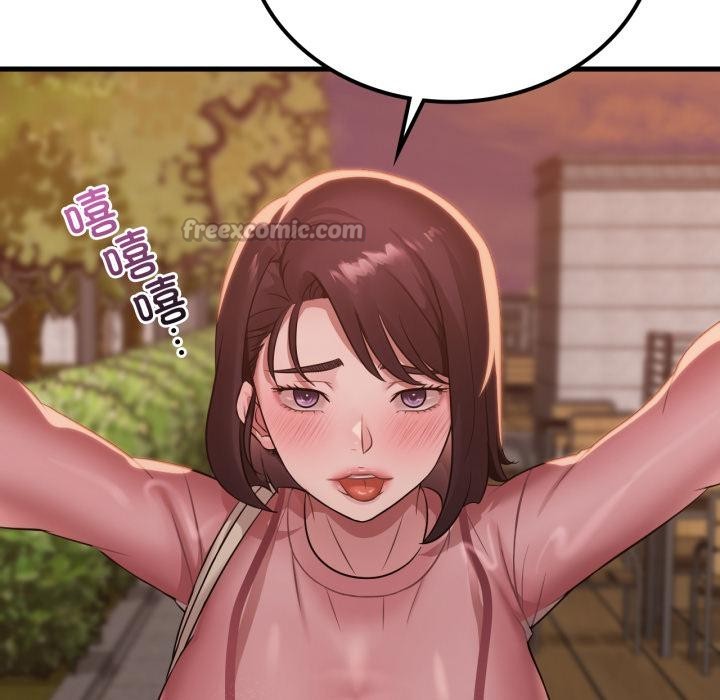 [韩国漫画] 想要拥有她/渴望占有她 剧情,熟女人妻,不伦#[142P]-14