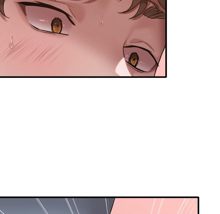 [韩国漫画] 想要拥有她/渴望占有她 剧情,熟女人妻,不伦#[142P]-31