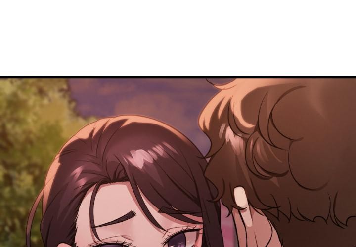 [韩国漫画] 想要拥有她/渴望占有她 剧情,熟女人妻,不伦#[142P]-4