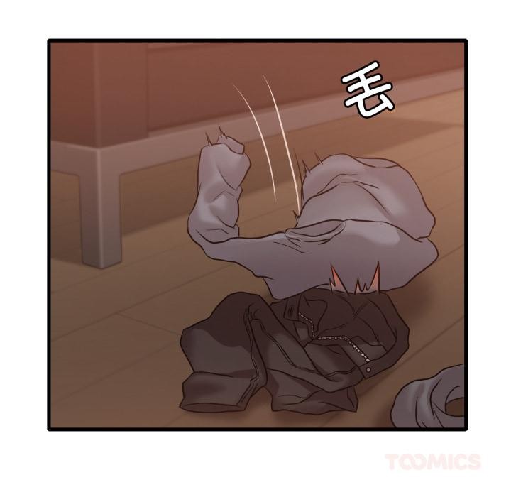 [韩国漫画] 想要拥有她/渴望占有她 剧情,熟女人妻,不伦#[142P]-51