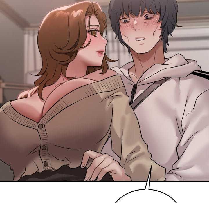 [韩国漫画] 想要拥有她/渴望占有她 剧情,熟女人妻,不伦#[149P]-103