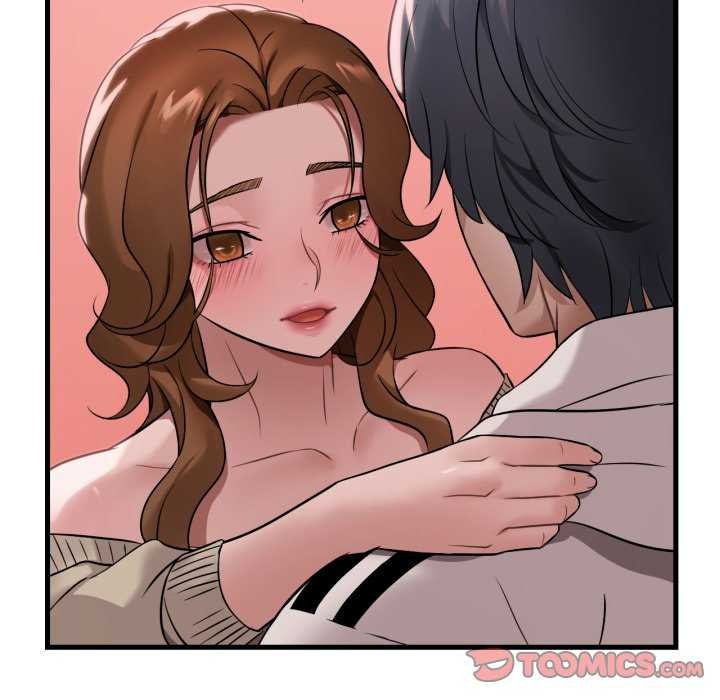 [韩国漫画] 想要拥有她/渴望占有她 剧情,熟女人妻,不伦#[149P]-105