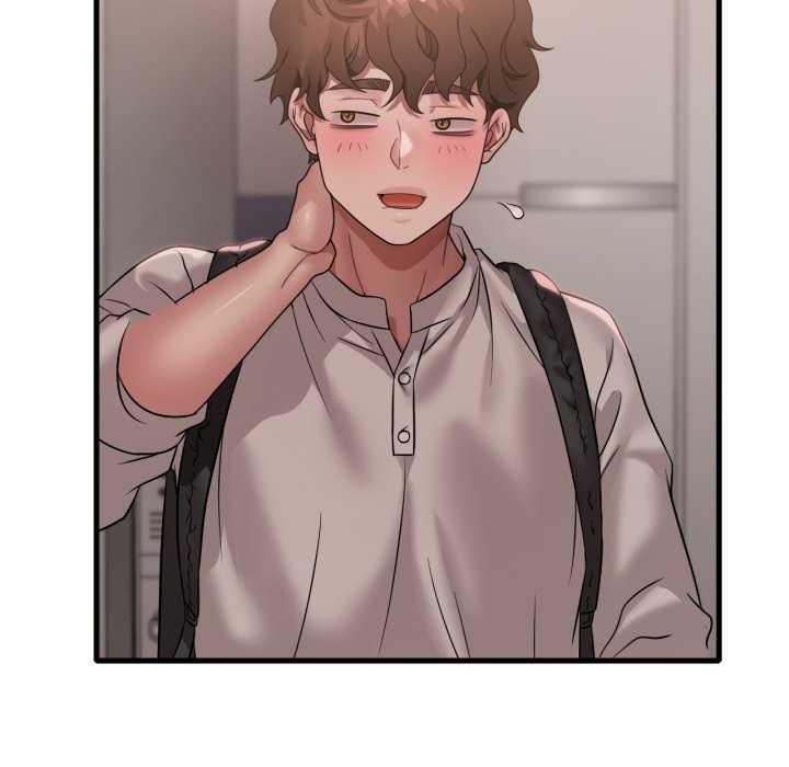 [韩国漫画] 想要拥有她/渴望占有她 剧情,熟女人妻,不伦#[149P]-119