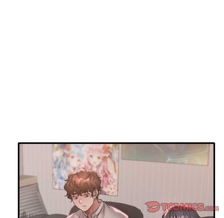 [韩国漫画] 想要拥有她/渴望占有她 剧情,熟女人妻,不伦#[149P]-123