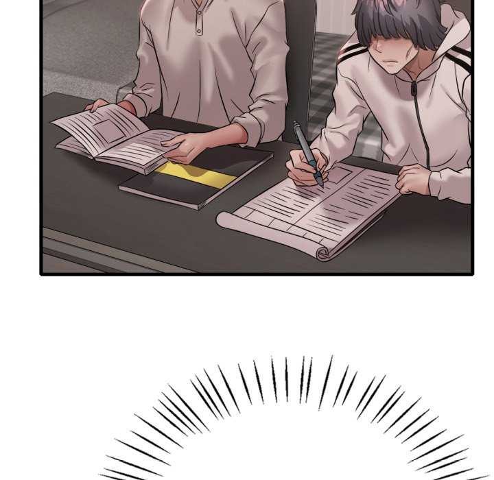 [韩国漫画] 想要拥有她/渴望占有她 剧情,熟女人妻,不伦#[149P]-124