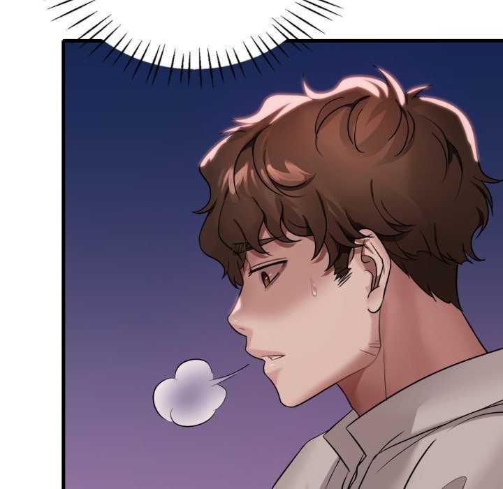 [韩国漫画] 想要拥有她/渴望占有她 剧情,熟女人妻,不伦#[149P]-127