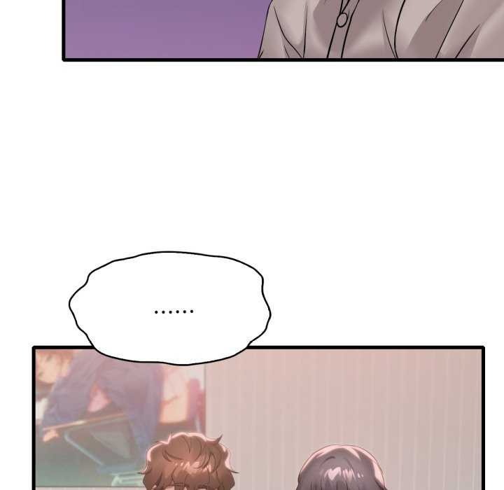 [韩国漫画] 想要拥有她/渴望占有她 剧情,熟女人妻,不伦#[149P]-128