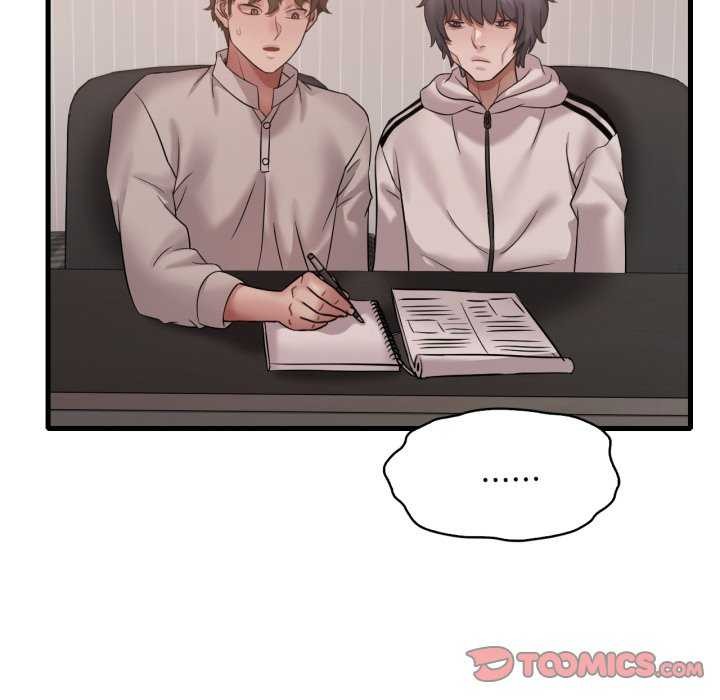 [韩国漫画] 想要拥有她/渴望占有她 剧情,熟女人妻,不伦#[149P]-129