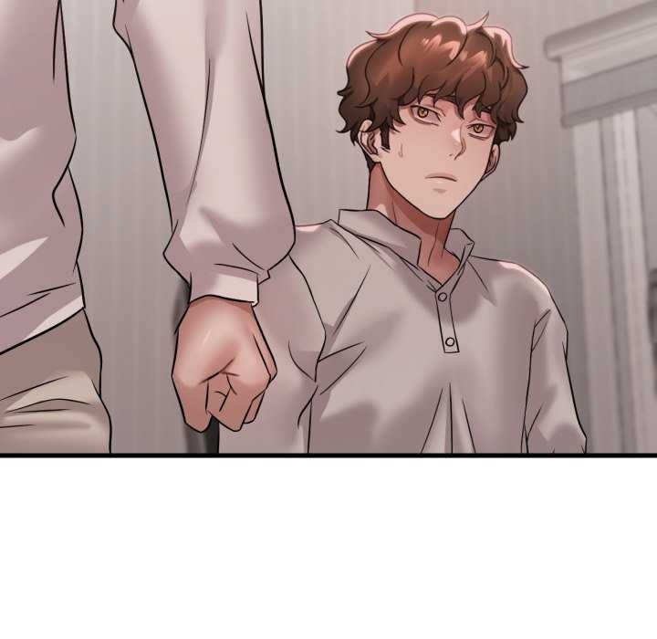 [韩国漫画] 想要拥有她/渴望占有她 剧情,熟女人妻,不伦#[149P]-134