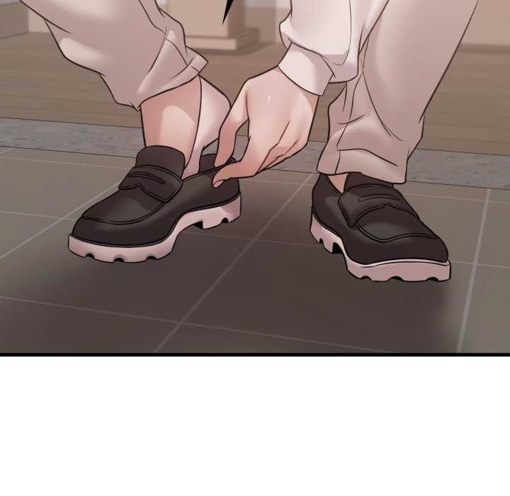 [韩国漫画] 想要拥有她/渴望占有她 剧情,熟女人妻,不伦#[149P]-136