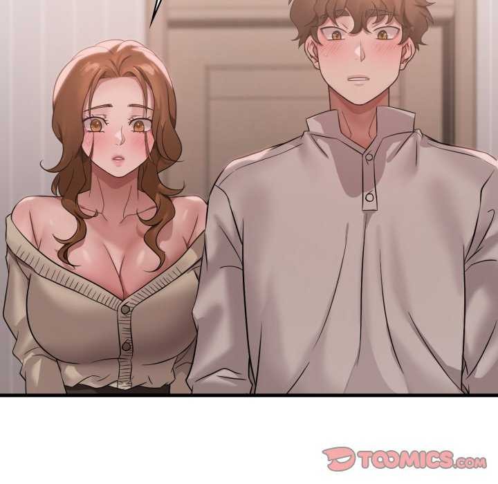 [韩国漫画] 想要拥有她/渴望占有她 剧情,熟女人妻,不伦#[149P]-141