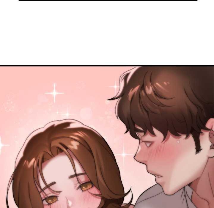 [韩国漫画] 想要拥有她/渴望占有她 剧情,熟女人妻,不伦#[149P]-145