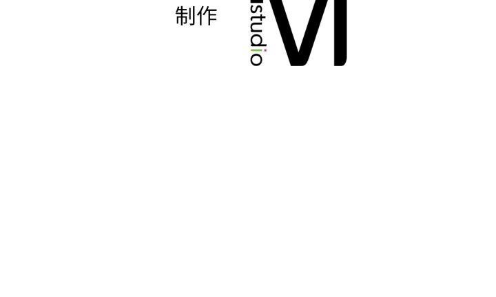 [韩国漫画] 想要拥有她/渴望占有她 剧情,熟女人妻,不伦#[149P]-149