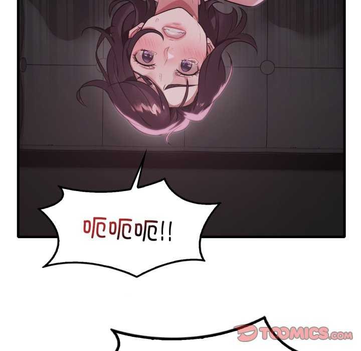 [韩国漫画] 想要拥有她/渴望占有她 剧情,熟女人妻,不伦#[149P]-39