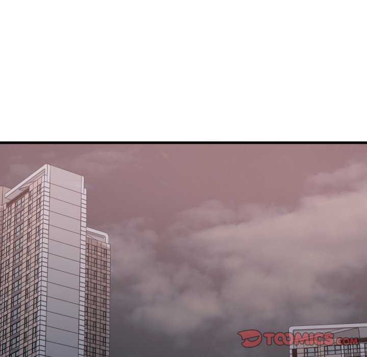 [韩国漫画] 想要拥有她/渴望占有她 剧情,熟女人妻,不伦#[149P]-51