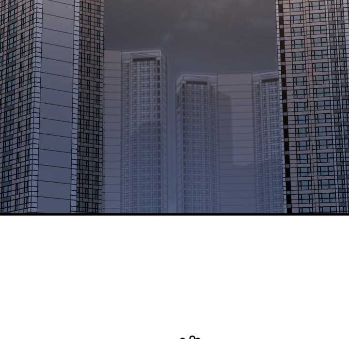 [韩国漫画] 想要拥有她/渴望占有她 剧情,熟女人妻,不伦#[149P]-52