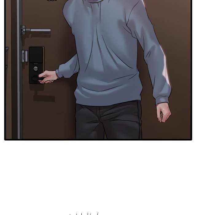 [韩国漫画] 想要拥有她/渴望占有她 剧情,熟女人妻,不伦#[149P]-55