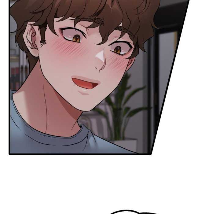 [韩国漫画] 想要拥有她/渴望占有她 剧情,熟女人妻,不伦#[149P]-64