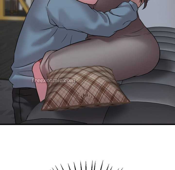 [韩国漫画] 想要拥有她/渴望占有她 剧情,熟女人妻,不伦#[149P]-70