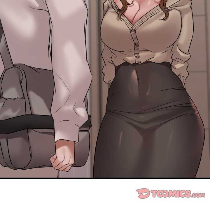 [韩国漫画] 想要拥有她/渴望占有她 剧情,熟女人妻,不伦#[149P]-81