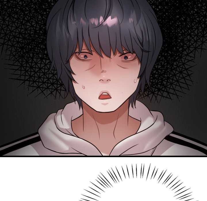 [韩国漫画] 想要拥有她/渴望占有她 剧情,熟女人妻,不伦#[149P]-89