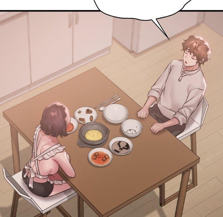 [韩国漫画] 想要拥有她/渴望占有她 剧情,熟女人妻,不伦#[133P]-100