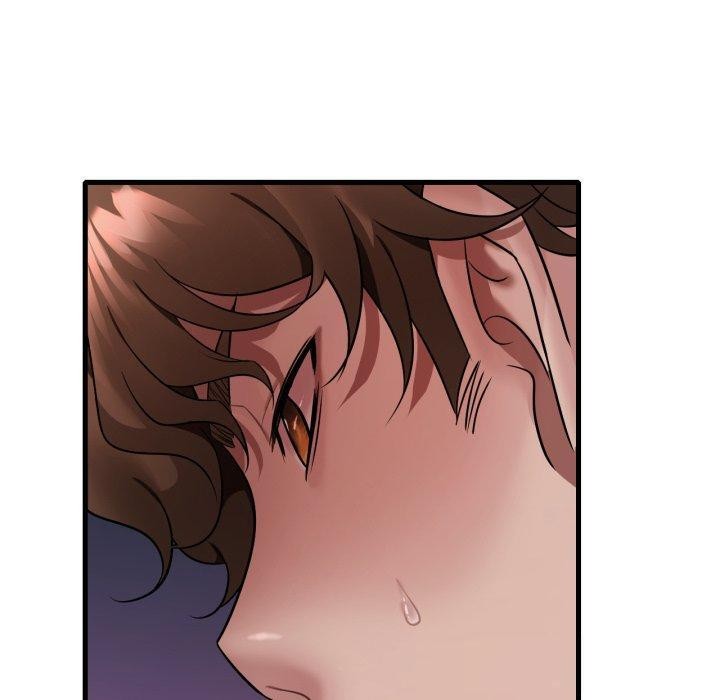 [韩国漫画] 想要拥有她/渴望占有她 剧情,熟女人妻,不伦#[133P]-130