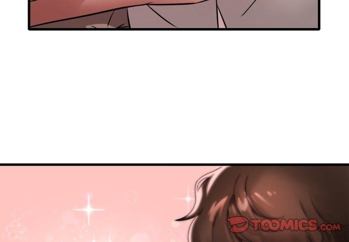 [韩国漫画] 想要拥有她/渴望占有她 剧情,熟女人妻,不伦#[133P]-3