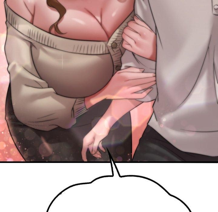 [韩国漫画] 想要拥有她/渴望占有她 剧情,熟女人妻,不伦#[133P]-5