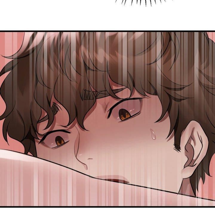 [韩国漫画] 想要拥有她/渴望占有她 剧情,熟女人妻,不伦#[133P]-70