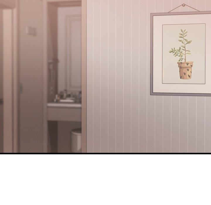 [韩国漫画] 想要拥有她/渴望占有她 剧情,熟女人妻,不伦#[133P]-74