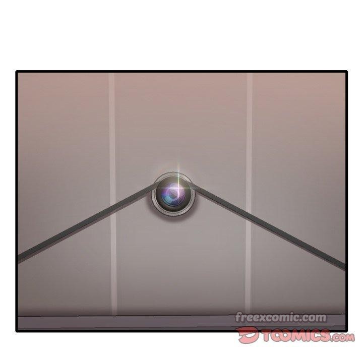 [韩国漫画] 想要拥有她/渴望占有她 剧情,熟女人妻,不伦#[133P]-75