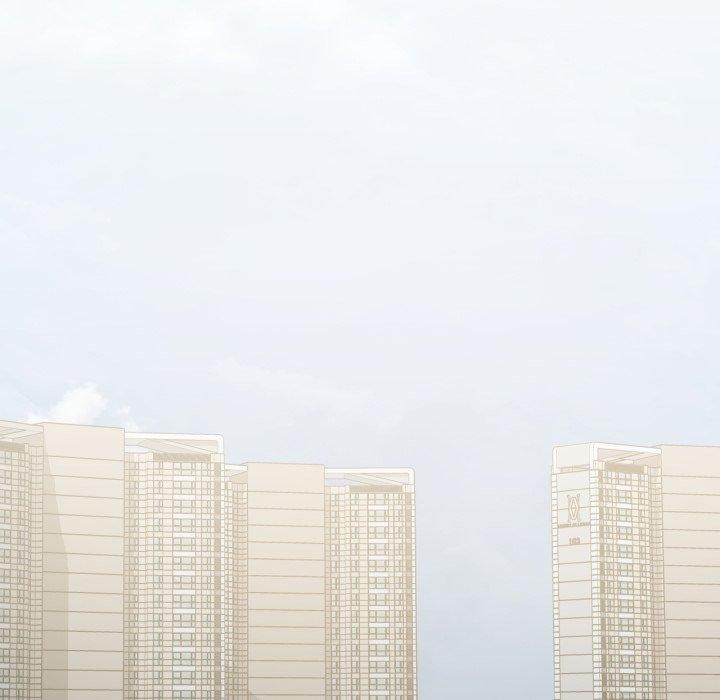 [韩国漫画] 想要拥有她/渴望占有她 剧情,熟女人妻,不伦#[133P]-79