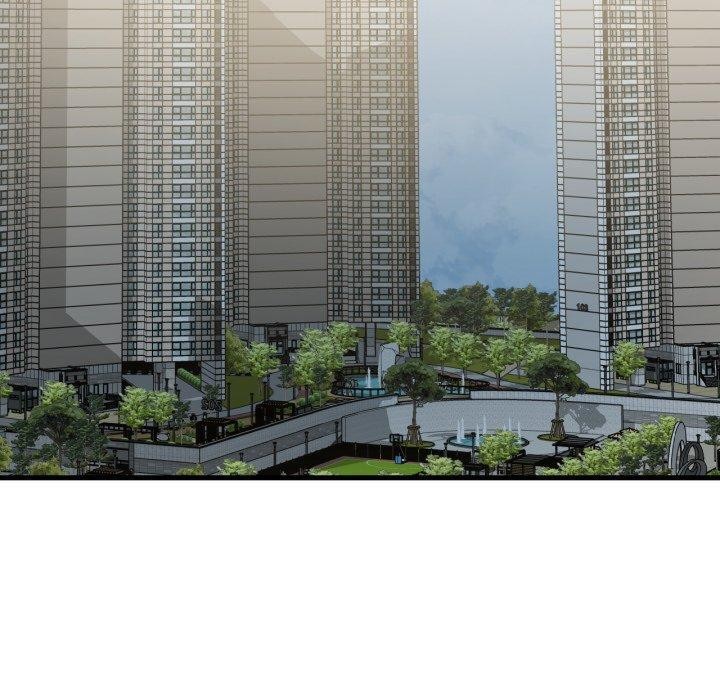 [韩国漫画] 想要拥有她/渴望占有她 剧情,熟女人妻,不伦#[133P]-80