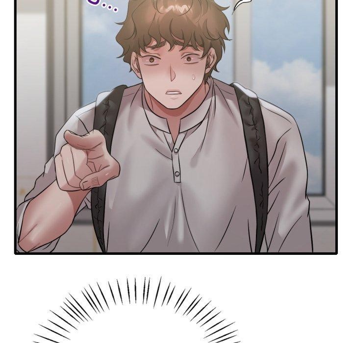 [韩国漫画] 想要拥有她/渴望占有她 剧情,熟女人妻,不伦#[133P]-83