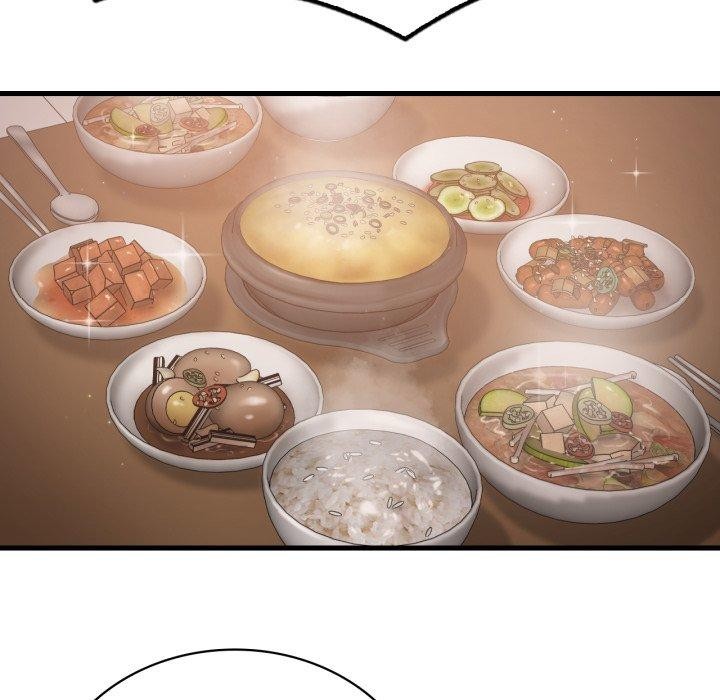 [韩国漫画] 想要拥有她/渴望占有她 剧情,熟女人妻,不伦#[133P]-91