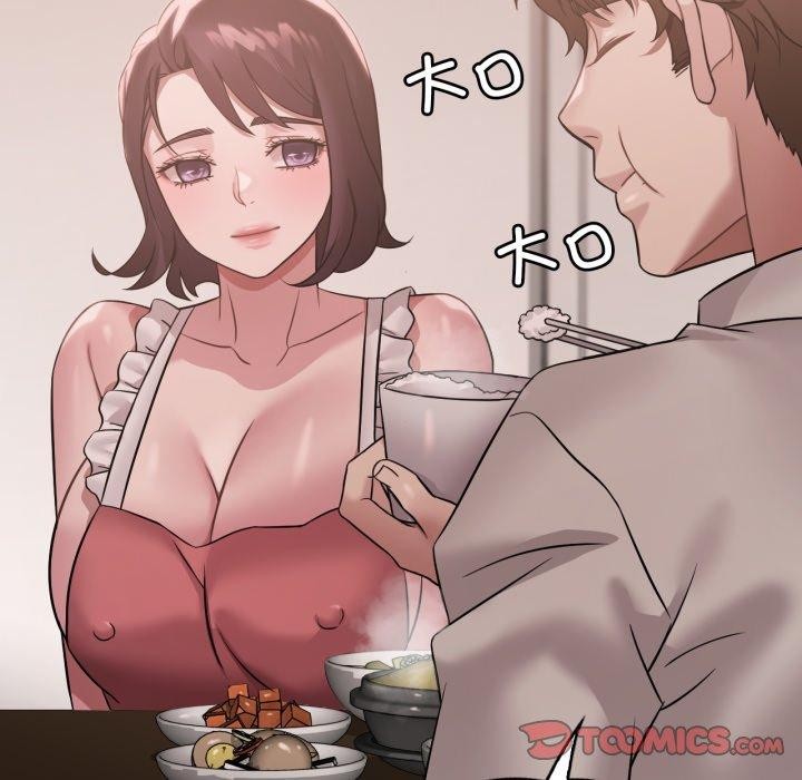 [韩国漫画] 想要拥有她/渴望占有她 剧情,熟女人妻,不伦#[133P]-96