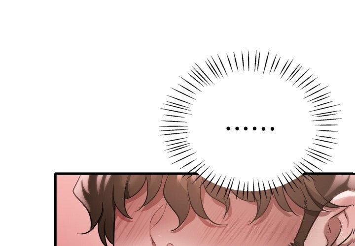 [韩国漫画] 想要拥有她/渴望占有她 剧情,熟女人妻,不伦#[126P]-1