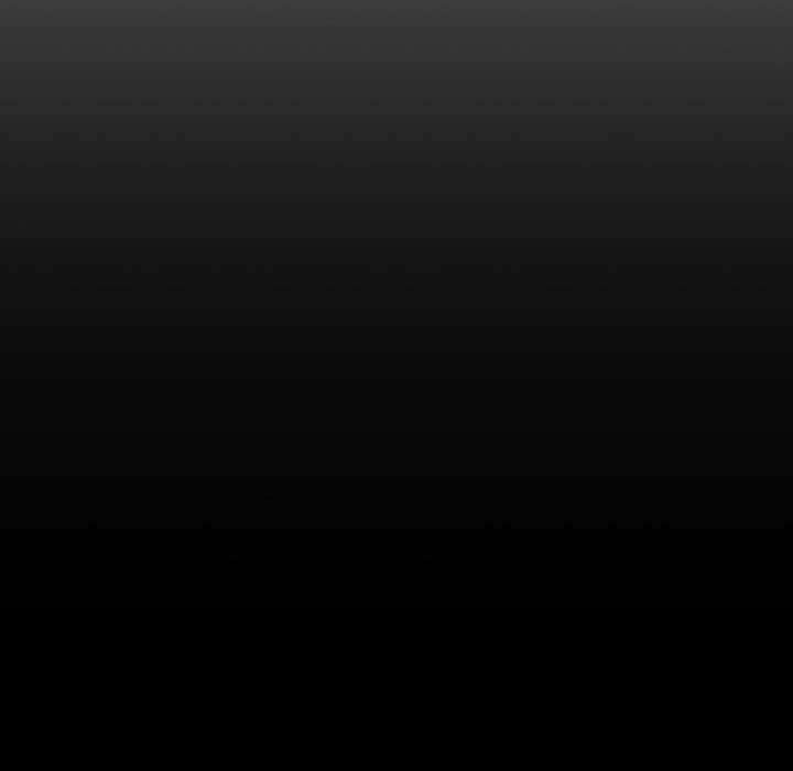 [韩国漫画] 想要拥有她/渴望占有她 剧情,熟女人妻,不伦#[126P]-107