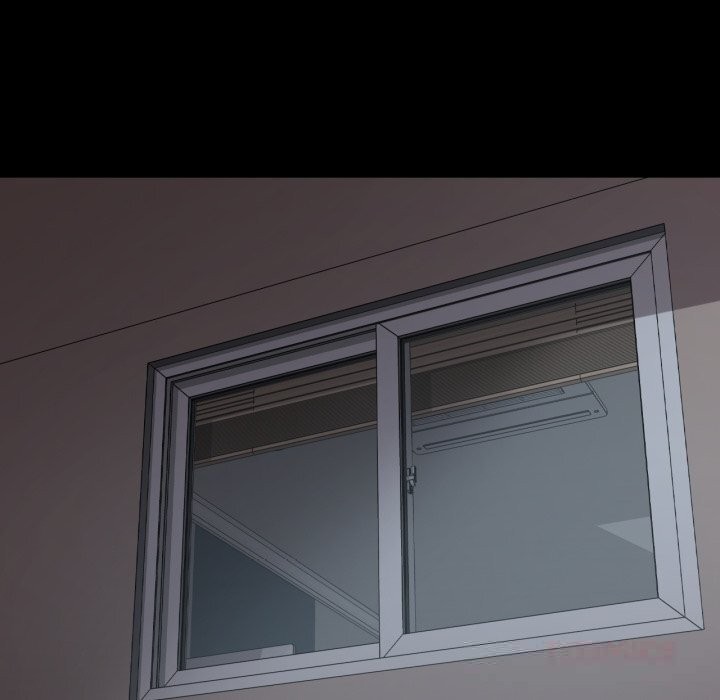 [韩国漫画] 想要拥有她/渴望占有她 剧情,熟女人妻,不伦#[126P]-108