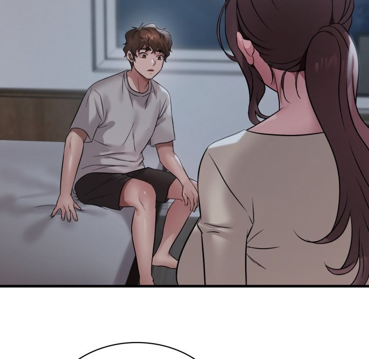 [韩国漫画] 想要拥有她/渴望占有她 剧情,熟女人妻,不伦#[126P]-116