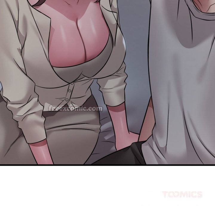 [韩国漫画] 想要拥有她/渴望占有她 剧情,熟女人妻,不伦#[126P]-120